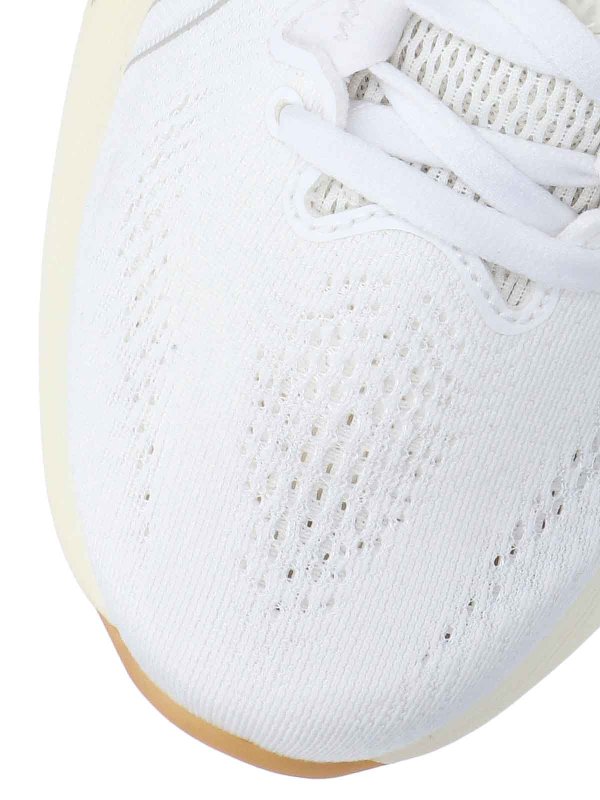 ASICS buy online Sneakers