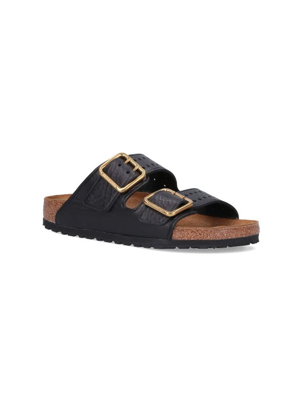 BIRKENSTOCK: sandals online - Sandals