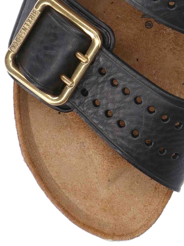 BIRKENSTOCK buy online Sandals