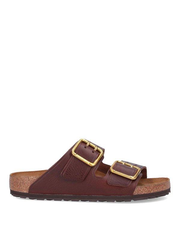 BIRKENSTOCK: sandals - Sandals