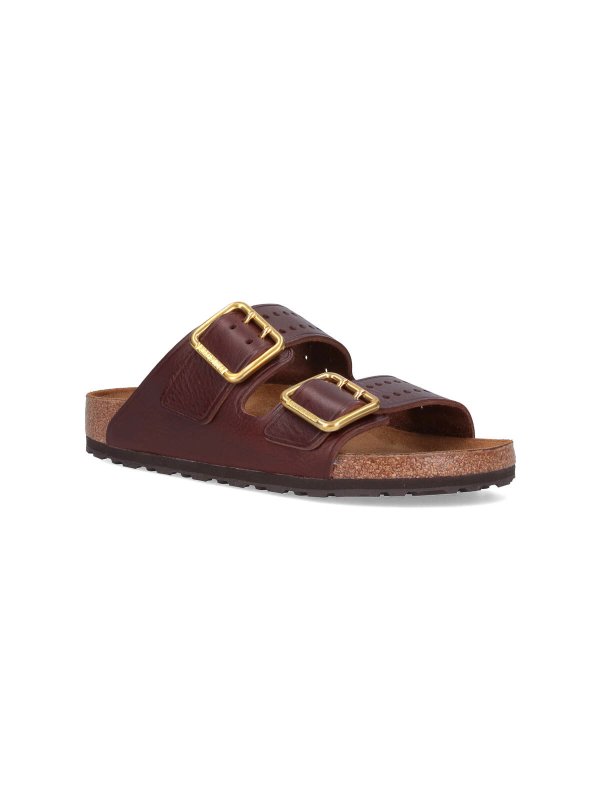 BIRKENSTOCK: sandals online - Sandals