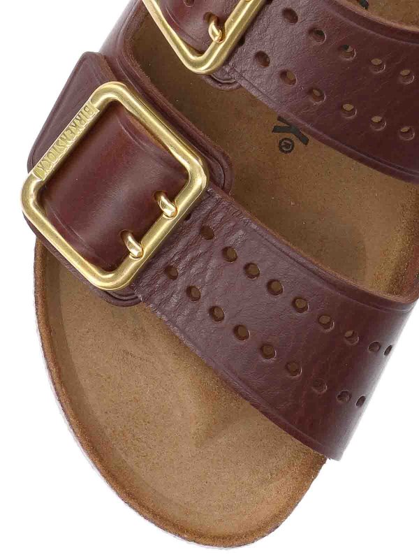 BIRKENSTOCK buy online Sandals