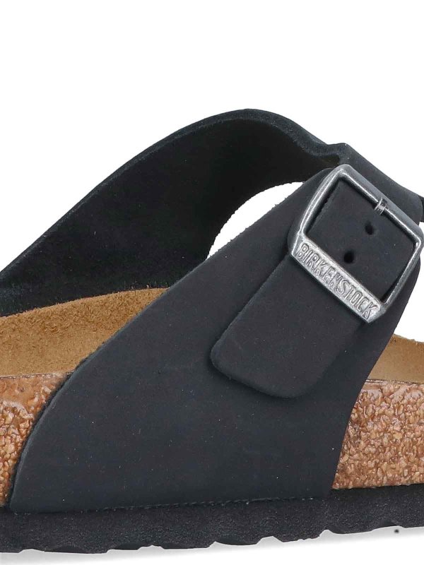 Sandali infradito shop online: BIRKENSTOCK