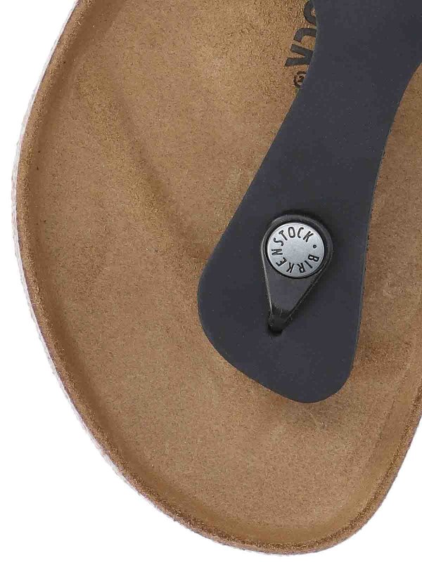 BIRKENSTOCK buy online Sandali infradito