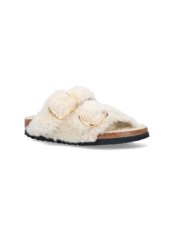 BIRKENSTOCK: sandals online - Sandals