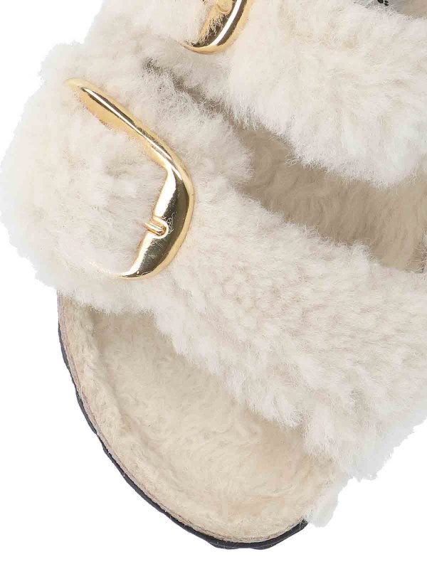 BIRKENSTOCK buy online Sandals