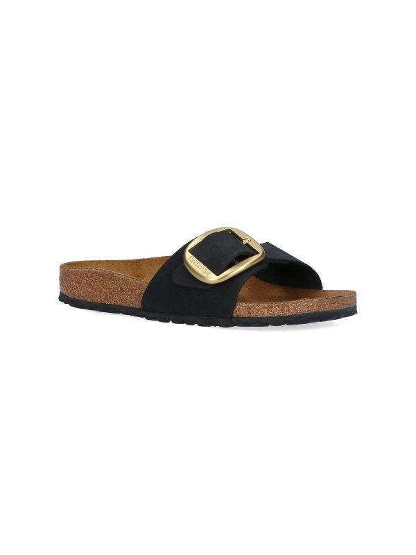 BIRKENSTOCK: sandals online - Sandals