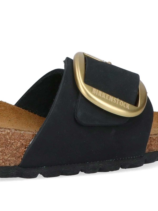 Sandals shop online: BIRKENSTOCK