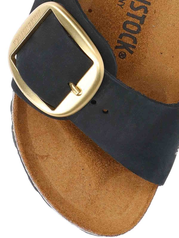BIRKENSTOCK buy online Sandals