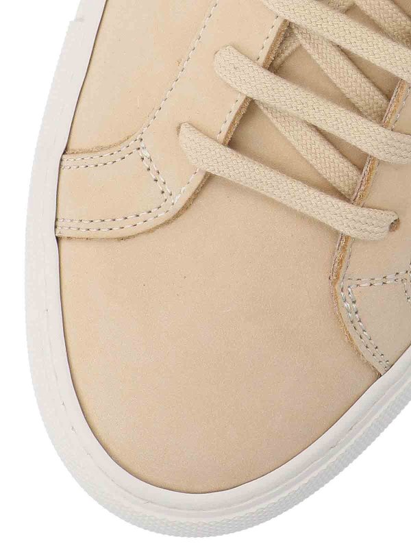 COMMON PROJECTS buy online Sneakers