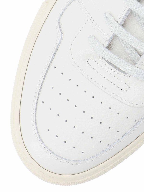 COMMON PROJECTS buy online Sneakers