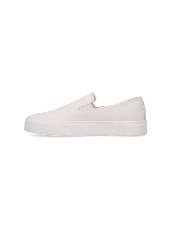 The Best Shops COMMON PROJECTS: trainers - Sneakers slip-on