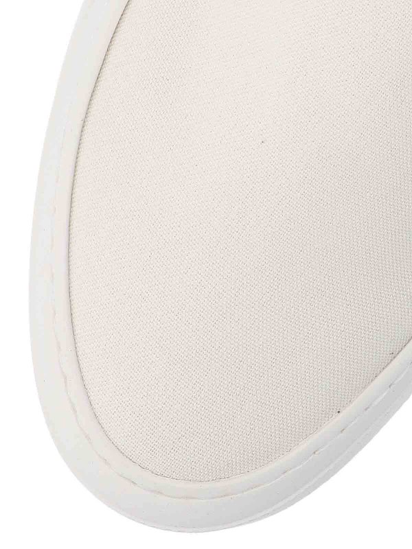 COMMON PROJECTS buy online Sneakers slip-on