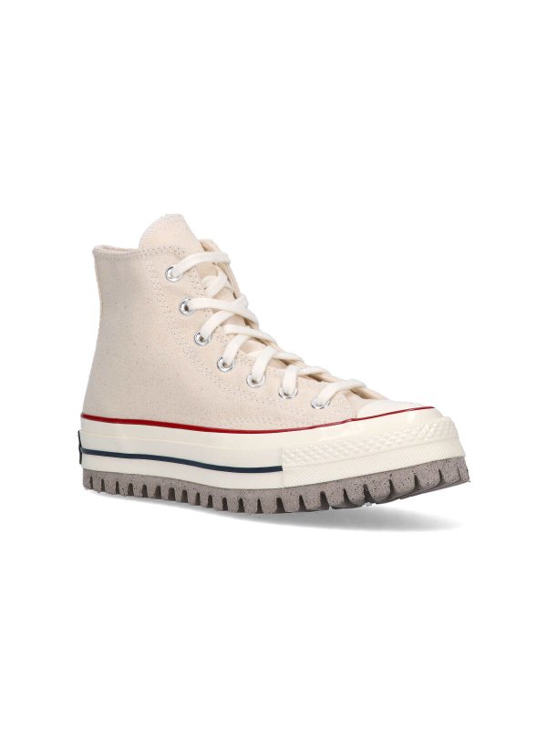 Converse: trainers online - Sneakers