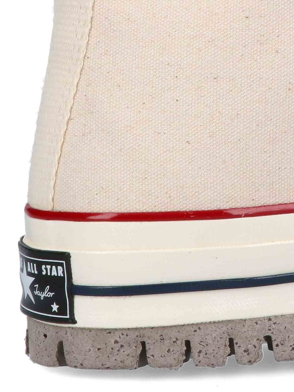 Sneakers shop online: Converse