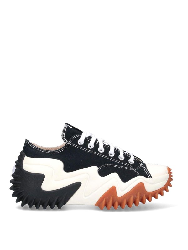 Converse: sneakers - Sneakers