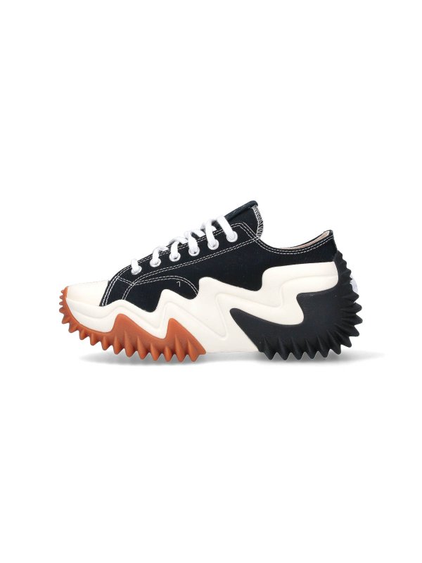 The Best Shops Converse: sneakers - Sneakers