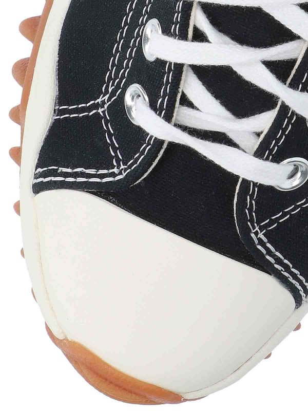 Converse buy online Sneakers