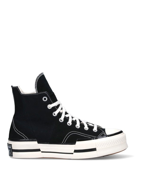 Converse: trainers - Sneakers