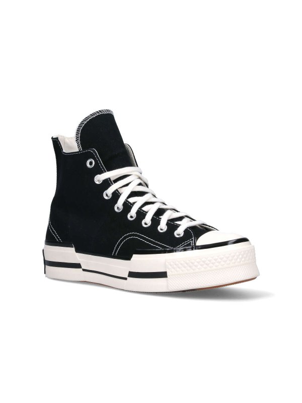 Converse: trainers online - Sneakers