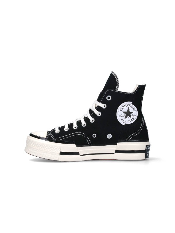 The Best Shops Converse: trainers - Sneakers