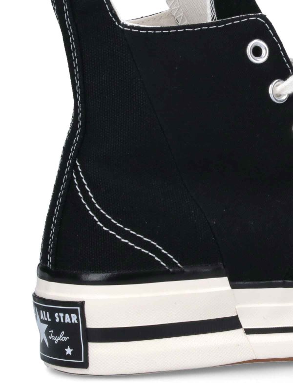 Sneakers shop online: Converse