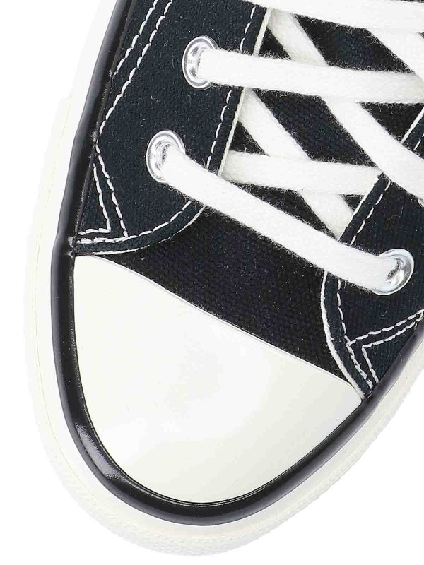 Converse buy online Sneakers