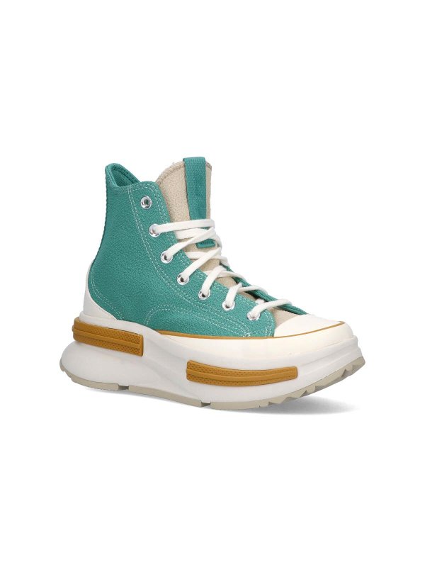 Converse: trainers online - Sneakers