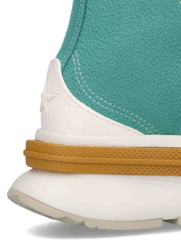 Sneakers shop online: Converse