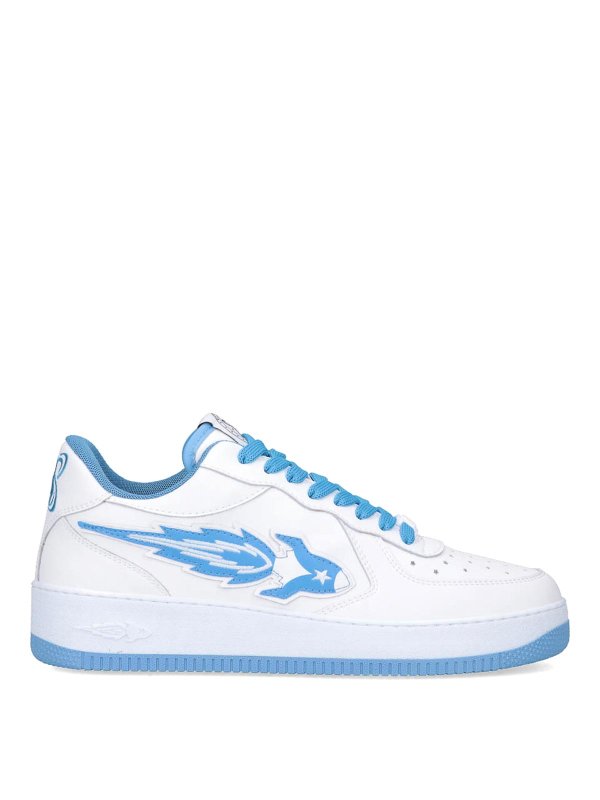 ENTERPRISE JAPAN: trainers - Sneakers