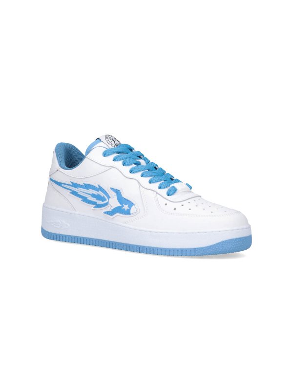 ENTERPRISE JAPAN: trainers online - Sneakers