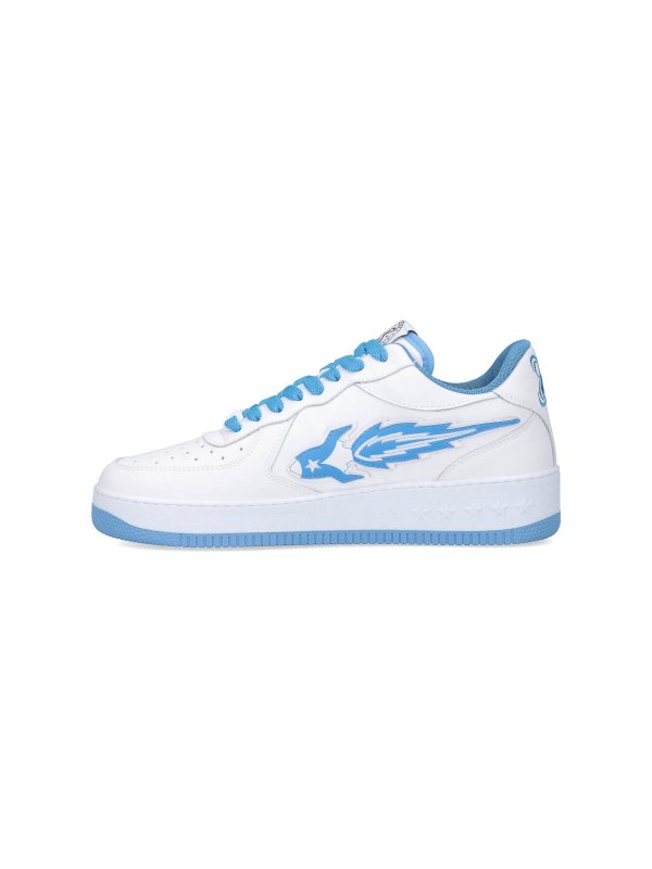 The Best Shops ENTERPRISE JAPAN: trainers - Sneakers