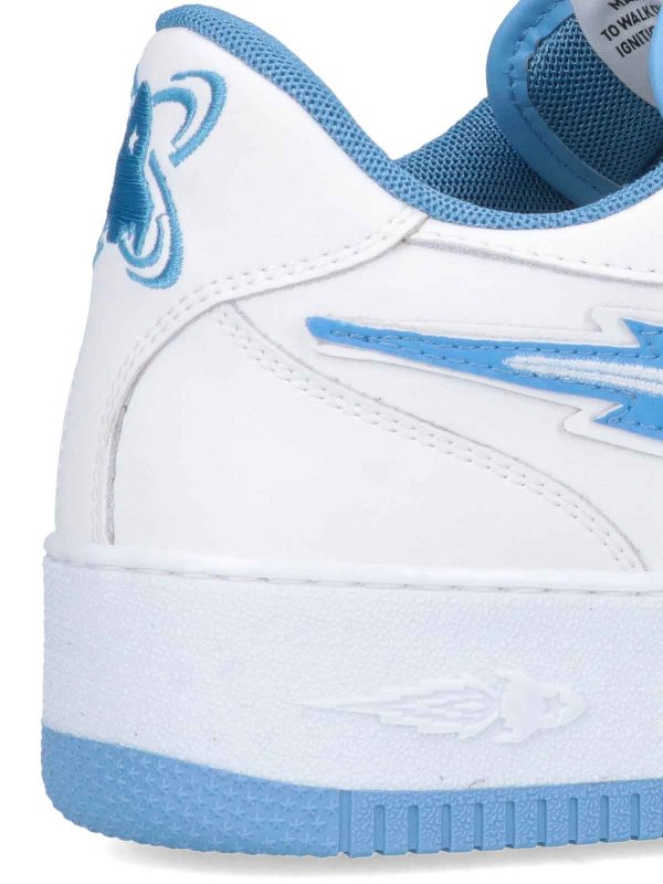 Sneakers shop online: ENTERPRISE JAPAN