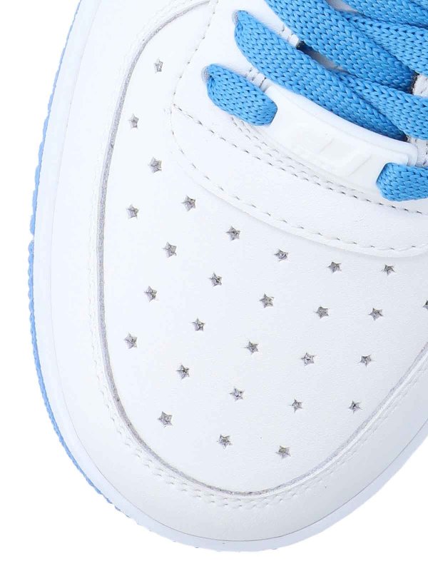 ENTERPRISE JAPAN buy online Sneakers