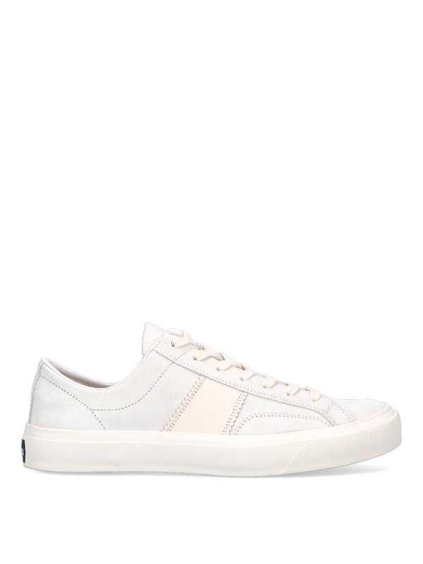 TOM FORD: trainers - Sneakers