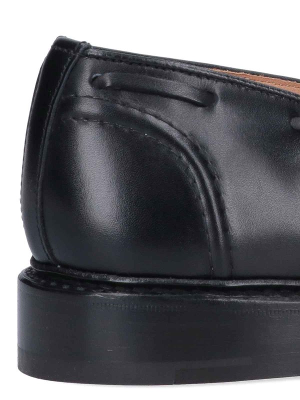 Loafers shop online: TRICKER