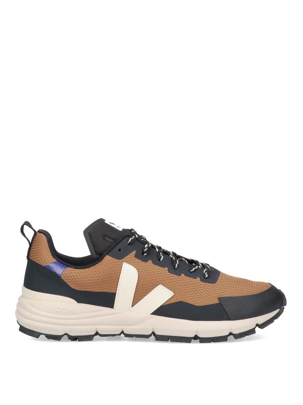 VEJA: trainers - Sneakers