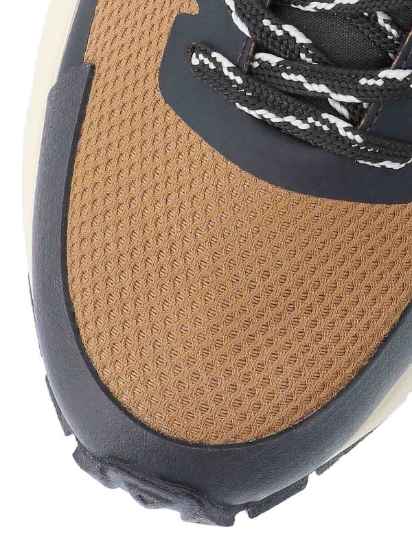 VEJA buy online Sneakers