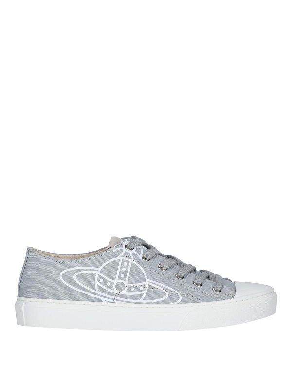 vivienne westwood ladies trainers