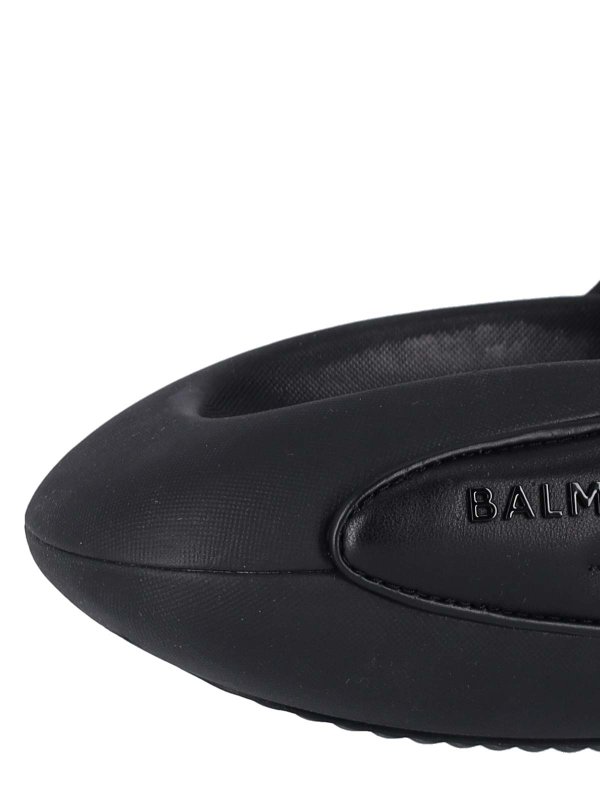 Sandali shop online: Balmain