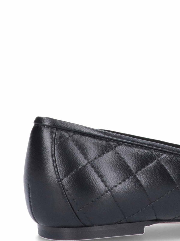 Ballerine shop online: SALVATORE FERRAGAMO