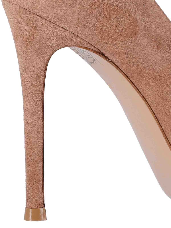 Pumps shop online: Gianvito Rossi