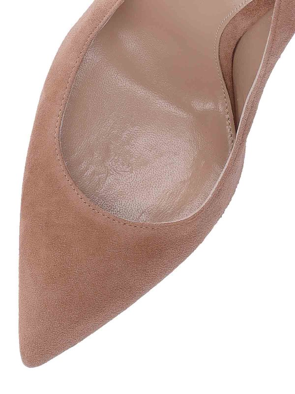 Gianvito Rossi buy online Pumps