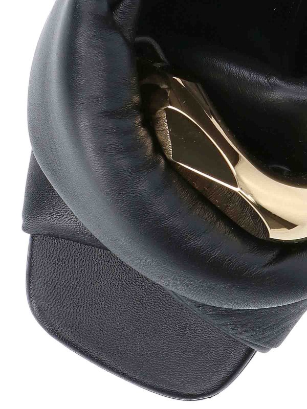 J.W. ANDERSON buy online Sandals
