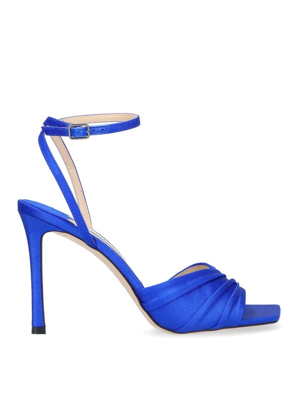 JIMMY CHOO: sandals - Sandals