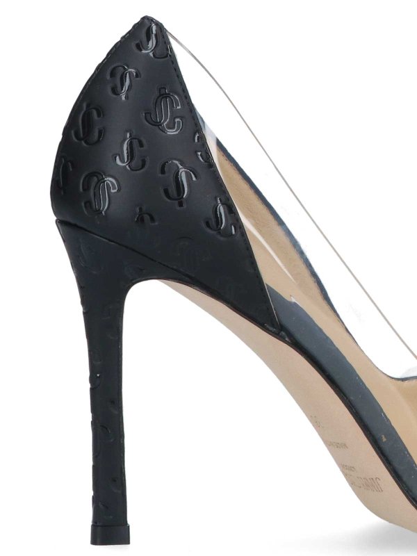 Pumps shop online: JIMMY CHOO