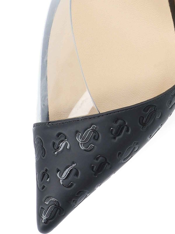 JIMMY CHOO buy online Pumps