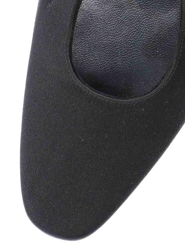 MANOLO BLAHNIK buy online Ballerinas