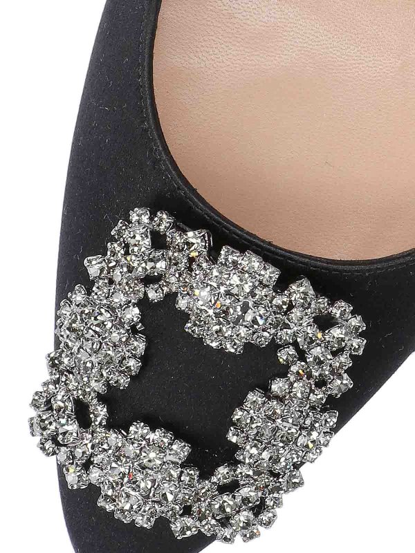 MANOLO BLAHNIK buy online Pumps