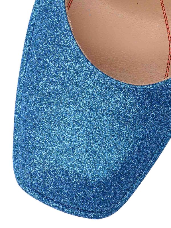 NODALETO buy online Pumps